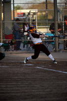 2014.03.14 Iona vs Florida