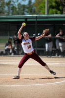 2014.03.14 Iona vs Providence