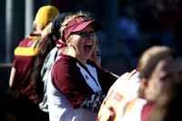 2015.03.13 Iona vs Colorado State