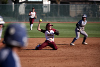 2016.03.25 Iona vs UC Davis