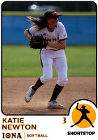 Katie Newton Shortstop Final 1