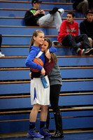 2013.12.20 JV and Varsity vs Hillsboro